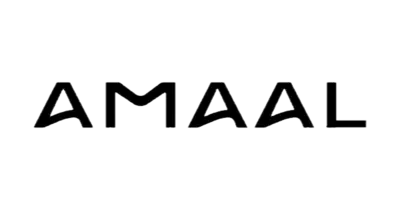 AMAAL
