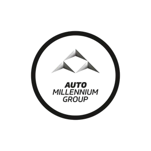 Auto Millennium Group
