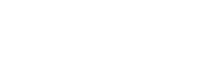 Beko