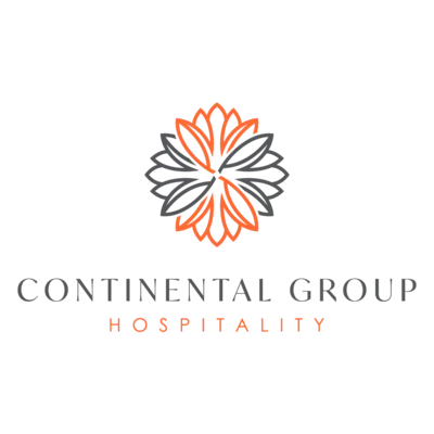 Continental Group Hospitality