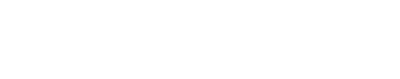 Desert Board