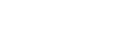 ECC Group