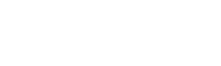 EPAM