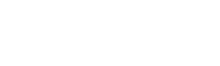 Heavy Tools