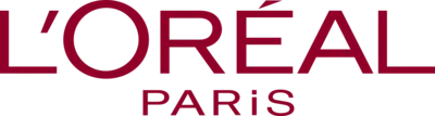L'Oréal Paris