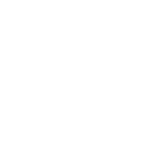 Mediversal Clinics logo