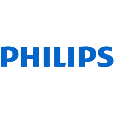 Philips