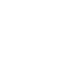Virtual Power Plant Program logo