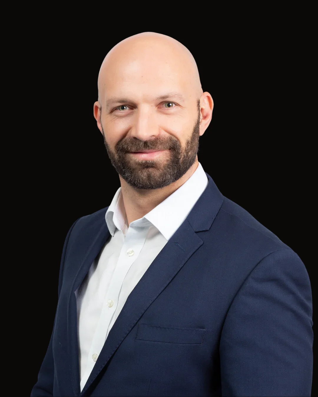 Lenard Foldesi