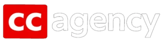 CC Agency